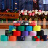 5ML Capacity Newest Design Silicone Wax Container For Electronic Cigarette thumbnail-6