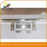 Low Price Thin Circular Saw Blade for Agate Cutting thumbnail-5