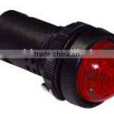 BA9S LED Signal Lamp