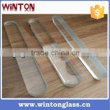 New Design Level Gauge Glass With High Quality thumbnail-6