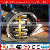 24148 Spherical Roller Bearing 240*400*160 24148 thumbnail-6
