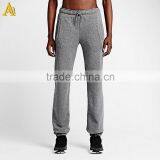 2016 Crazy Selling Jeans Men for Casual Pants Trousers