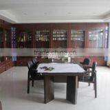 Cangnan Lihao Badge Co., Ltd. company overview - view 2 thumbnail