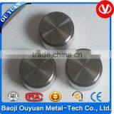 Titanium Target Sizr 100*40 thumbnail-3