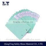 Shoe Making Toe Puff,Nonwoven Chemical Sheet Supplier thumbnail-5