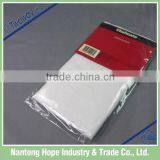 Kitchen Bleached Gauze Cheese Cloth