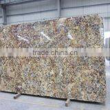 Granite Slabs