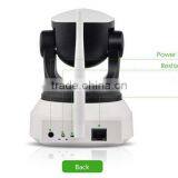 VStarcam ONVIF 720P Pan Tilt Ir-cut Cmos Onvif Indoor H.264 Security Cctv Camera ip thumbnail-3