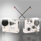 High Precision and Good Quality Coil Winding Machine Wire Tensioner for Doing Relay and Inductor thumbnail-2
