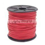 0.5mm Leather Cords From Borg Export thumbnail-6