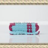 New Shoe Outsole Cheap Goods From China