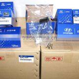 HYUNDAI MOBIS SPARE PARTS thumbnail-6