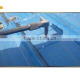 Industral Safety Equipment Rescue Tools Police Tools Forcible Entry Tools Rescue Crowbar thumbnail-2