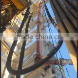 Rig Hose thumbnail-1