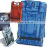 China Supplier High Quality Colorful Mini Tool Box thumbnail-1