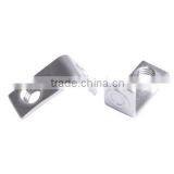 Motorcycle Spare Parts Insulation Piercing Connector