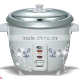 Big cheap electrical rice cooker , commercial rice cooker for popular sales