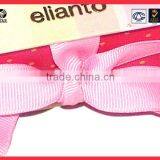 Colorful Fancy Cosmetic Gift Box Hotsales/ Cosmetic Gift Set Packaging Box thumbnail-4