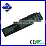 Replacement laptop battery For Asus 90-NED1B2100Y A32-M50 A32-N61 A33-M50 batteries M50 series