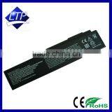 Replacement laptop battery For Asus 90-NED1B2100Y A32-M50 A32-N61 A33-M50 batteries M50 series