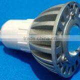 Hot Selling 3W Led Spot Light Bulb, Epistar China Supplier