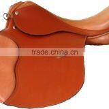 English Saddles Leather Horse Saddles