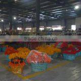 Zhejiang Oklead Auto Parts Co., Ltd. company overview - view 3 thumbnail