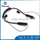 Best design waterproof bluetooth earphone