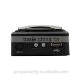 Hot Password RFID Card Fingerprint Door Access Control System thumbnail-6