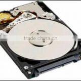 1.2 TB SAS Disk Pack