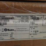 H3C LSQM1GV24PSA0 LANSWITCH MODULE FOR ORIGINAL NEW SEALED