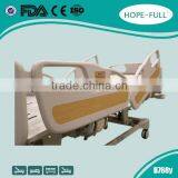 2015 Brand New Medical Hospital Bed Appliances thumbnail-3