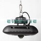 COB LED High Bay Lamp 50w-100w IP65 IK08 50w Led High Bay Lighting thumbnail-2