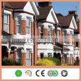 New Soft Light and Safe Material of Building Exterior Wall Tile, Exterior Wall Bricks thumbnail-1