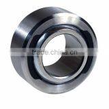 SLB8 Spherical Plain Bearings 1/2 Bore x 1 Diameter Nylon PTFE Injection Molded for Heavy Shock