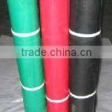 CR Rubber Sheet thumbnail-4