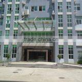 Quanzhou Xinchangan Elevator Co., Ltd. company overview - view 3 thumbnail