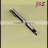 Make Your Own Tie Clip TB4118 thumbnail-2