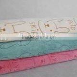 Pet Cat Superfine Fiber Bath Drying Towel / Animal Towel thumbnail-5