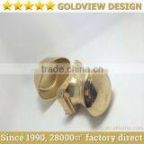 Good Quality Custom Zinc Alloy Cognac Caps,Custom Zinc Alloy Gentiane Caps,Custom Zinc Alloy Wine Based Brandy Caps thumbnail-6