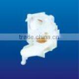 Starter Holder thumbnail-1