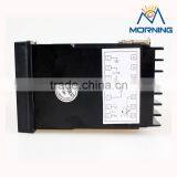 XMT 7000P 72*72mm Digital Display Programmable Temperature Controller Manufacturers thumbnail-3