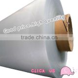 Superior Normal Clear Pvc Film