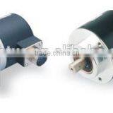 F58 Incremental Rotary Shaft Encoder
