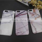 Marble Cover for Iphone 6s Plus, for Iphone 6s Plus White Marble Case thumbnail-6