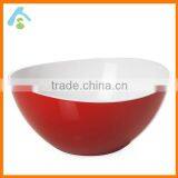 Food Safe Melamine Mixing Bowls thumbnail-2