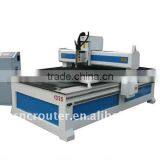 Plasma Cnc Router Machine With Multi-feature Cx1325(ChaoXing)