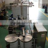 Full Automatic CIP Machine thumbnail-5