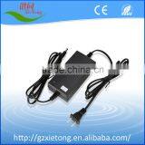 12.6V 2A Lipo Battery Charger for Electric Bicycle Power Tool and Electric Scooter With CE,ROHS List thumbnail-1