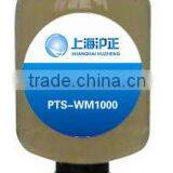 Anti Aging Nano Platinum Solution / Powder Manufacturer thumbnail-1